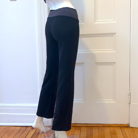Lululemon pants - Picture 2 of 14